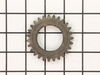 Gear-27 T – Part Number: 62-0200