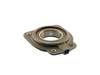 Friction Wheel Bearing – Part Number: 618-0063