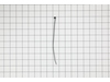 Tie-cable – Part Number: 614249
