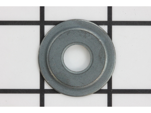 9048394-1-M-Toro-614426-Lawn Mower Stepped Washer