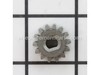 Pinion Ef – Part Number: 611385