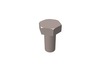 SCREW-CAP – Part Number: 63-7790
