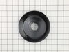 Pulley-Gear Box – Part Number: 63-9900
