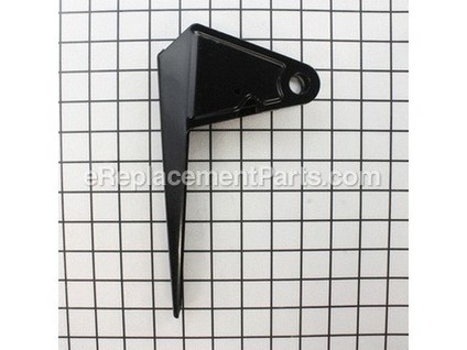 9049868-1-M-Toro-62-1050-03- Lever-Traction, Right Hand