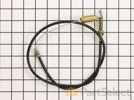 9050615-1-M-Toro-63-2210-Cable-Gearbox