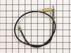 Cable-Gearbox – Part Number: 63-2210