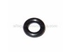 O-Ring – Part Number: 630740