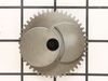 Gear – Part Number: 60531011150