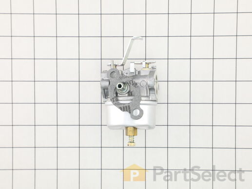 9051646-1-M-Tecumseh-631828-Carburetor