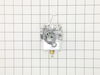 9051646-2-S-Tecumseh-631828-Carburetor
