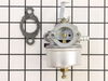 9051646-3-S-Tecumseh-631828-Carburetor