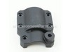 Compression Clamp-Top – Part Number: 61028222460