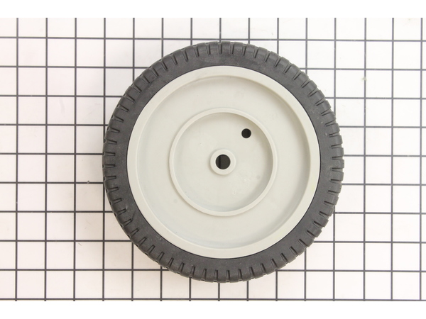 9052858-1-M-MTD-634-0020-Wheel Assy W/tire