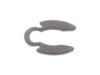 Retaining Ring – Part Number: 65-2720