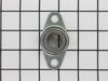 Bearing-Flanged – Part Number: 6472