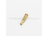 Screw-Restrictor, Idle – Part Number: 640027