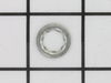 Retainer Washer – Part Number: 610660