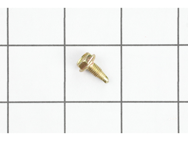9053473-1-M-Tecumseh-650765-Trimmer Screw