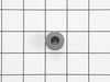 Bushing-Pulley – Part Number: 65-5950