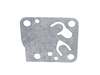 Pump Diaphragm (Incl. in Gasket Set) – Part Number: 640252 Pump Diaphragm (Incl. in Gasket Set) – Part Number: 640252