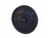 &#34V&#34-Pulley (Used w/18&#34 Wheels or 46&#34 Deck) – Part Number: 656-0005