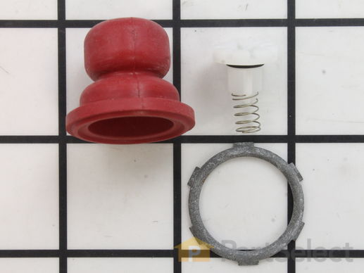 9054068-1-M-Tecumseh-640351-Primer Bulb And Valve Repair K