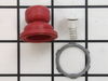 Primer Bulb And Valve Repair Kit – Part Number: 640351