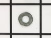 Washer-Flat – Part Number: 650147