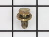 Screw, Fil, Slotted Hd. Sems – Part Number: 650273