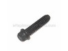 Connecting Rod Bolt – Part Number: 650633