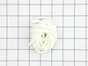 9055021-1-S-Lawn Boy-613773-Lawn Mower Recoil Rope