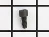 Screw-Hsh, Thread Forming – Part Number: 65-5220