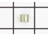 Spacer – Part Number: 66-8010
