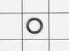 O Ring-11mm – Part Number: 670B2011