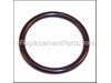 O-Ring,32 – Part Number: 670B3032