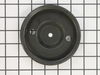 9055564-1-S-MTD-656-0047-Pulley
