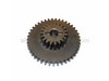 Gear-19/41 T – Part Number: 62-0360