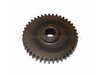 Gear-41 T – Part Number: 62-0370