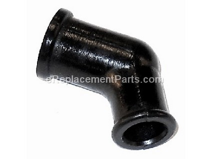 9055712-1-M-Briggs and Stratton-67608-Grommet