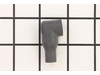9055852-2-S-Briggs and Stratton-66538S-Engine Spark Plug Boot