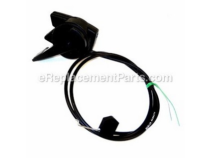 9056021-1-M-Murray-671595MA-Cable-Shifter Speed