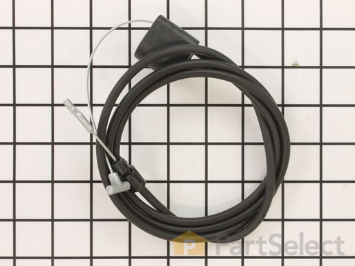 9056066-1-M-Murray-672835MA-Engine Stop Cable