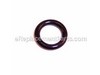 O Ring-7mm – Part Number: 670B1507