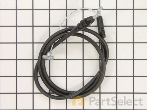 9056489-1-M-Murray-672550MA-Engine Stop Cable