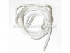 Starter Rope – Part Number: 66564