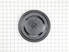 9057154-1-S-MTD-656-0051A-Transmission Pulley, 8.5 X .5-36