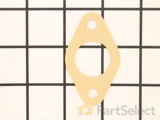 9057156-1-M-Briggs and Stratton-65647-Gasket-Intake Elbow