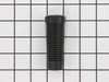 Grip, Height Of Cut – Part Number: 671297MA