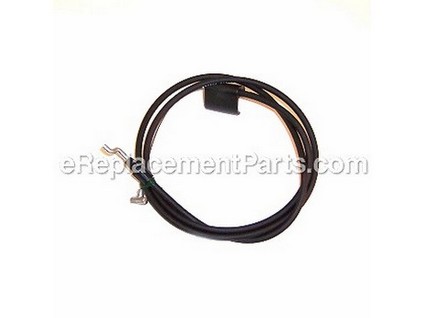 9057364-1-M-Murray-672555MA-Control Cable (Conduit 51 1/2" Cable 59")