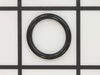 O Ring-15mm – Part Number: 670D2015